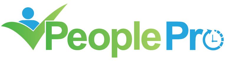 PeoplePro